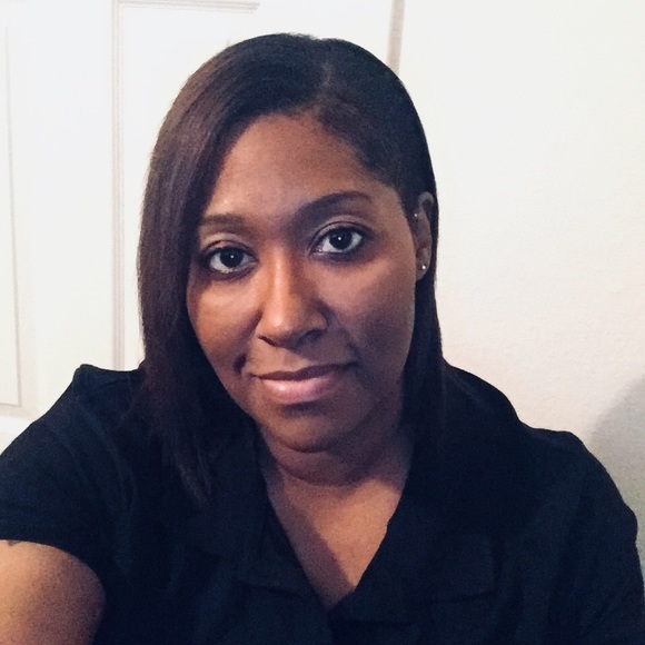 mzbrooks2014